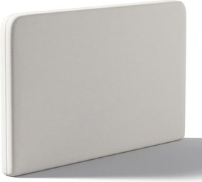 Pokrowiec na podłokietnik Söderhamn