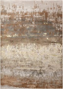 Dywan 230x160 cm Aurora - Asiatic Carpets