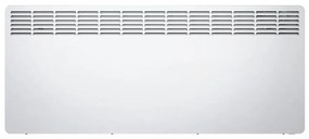 Stiebel Eltron- Konwektor ścienny z wyświetlaczem LCD i termostatem 3000W/230V IP24