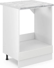 Szafka kuchenna biały domek wiejski 60x60x81.6 r-line