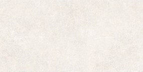 Mexen Deago Bianco gres szkliwiony rekt. G1, płytka podłogowo-ścienna 120 x 60 cm, mat - TL326-120-060-00