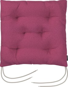 Poduszka na krzesło Jacek