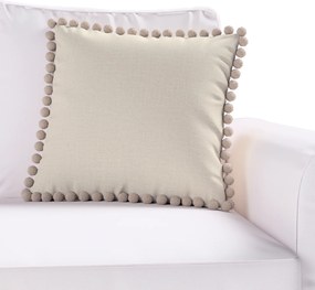 Poszewka Wera na poduszkę