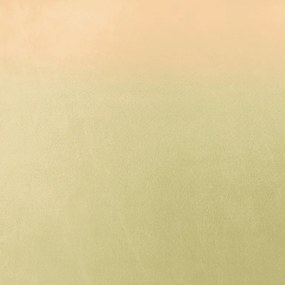 PrzytulneMieszkanie.pl PrzytulneMieszkanie.pl Pościel z mikrofibry VEROLA zielona Rozmiar pościeli: 2 szt 70 x 80 cm | 160 x 200 cm