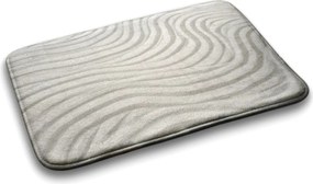 Dywanik do łazienki Dywanik do łazienki Piasek