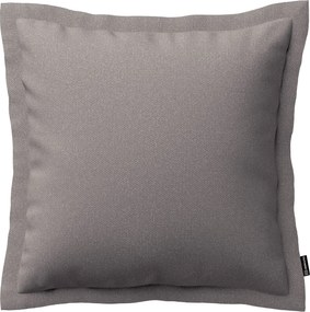 Poszewka Mona na poduszkę