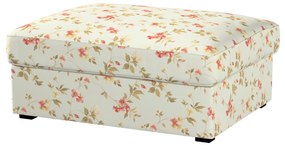 Pokrowiec na podnóżek Kivik