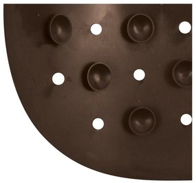 Mata antypoślizgowa do wanny 36x76 cm Class Premium – MSV
