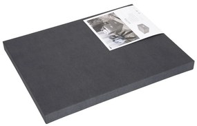 Pojemnik z pokrywką Katrin – Bigso Box of Sweden