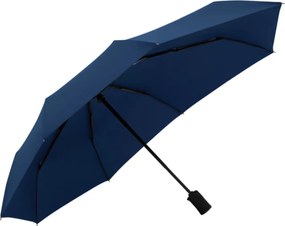 Doppler Superstrong Magic Plus Navy