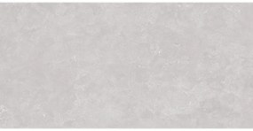 Mexen Sparkle Silver próbka gresu szkliwionego rekt. G1, płytka podłogowo-ścienna, mat - TL338-05-S