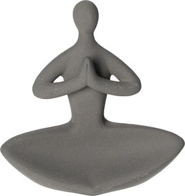 Figurka Zenara I 12 cm