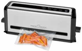 ProfiCook VK 1133 zgrzewarka próżniowa
