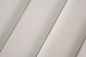 Tapicerowany panel ścienny FRAME PAROS 15x60 cm Kolor: Beżowy