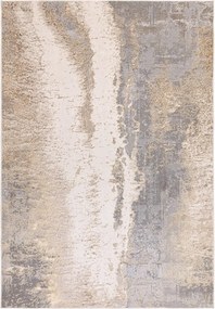 Beżowy dywan 160x230 cm Aurora Cliff – Asiatic Carpets