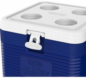 Duramax Box chłodzący Keep Cold 35 l