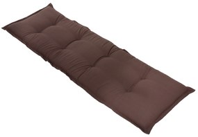 Poduszka na ławkę 170 cm D002-04PB PATIO