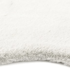 Skóra syntetyczna Catrin beżowa, 60 x 90 cm