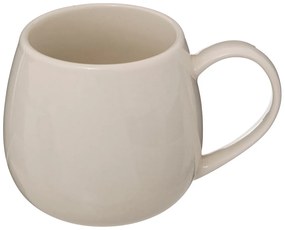 Kubek z dużym uchem NORA, 300 ml