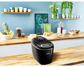 Wypiekacz do chleba Bread of the World – Tefal