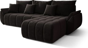 Narożnik TOKYO Prawy Monolith 95