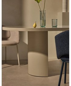 Stół 100x200 cm Nealy – Kave Home