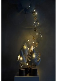 Girlanda świetlna liczba żarówek 20 szt. na baterie długość 200 cm Marlin – Sirius