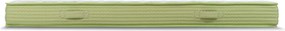Materac piankowy Aloe Vera+ Memory 18cm 80X190 cm