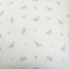 Matex Pościel muślinowa Olivka, 140 x 200 cm, 70 x 90 cm