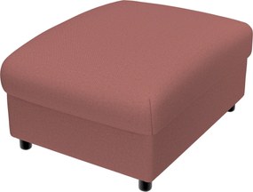 Pokrowiec na podnóżek Vimle