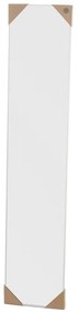 Lustro stojące 31x151 cm – Casa Selección
