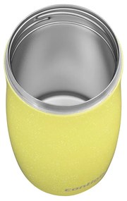 Contigo Butelka termiczna West Loop Mini 300 ml Limelight