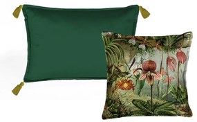 Zestaw 2 poduszek dekoracyjnych Velvet Atelier Potion