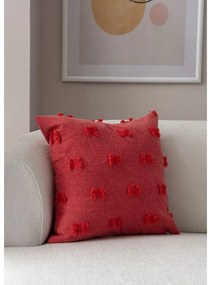 Poszewka na poduszkę 43x43 cm Tuffet – Mioli Decor