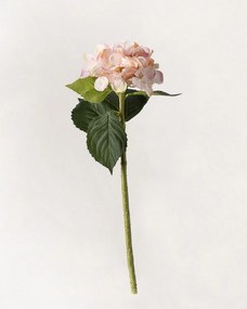 Gałązka hortensji 50 cm