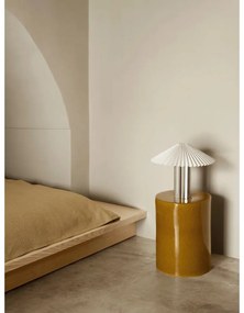 Okrągły stolik ceramiczny ø 32 cm Toru – Blomus