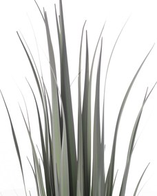 Dekoracja roślinna Grass 92cm