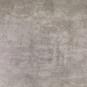 Stół Halifax z blatem w kolorze betonu