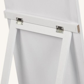 Lustro stojące HAVLYS, 37 x 127 cm