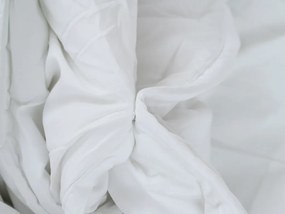 Całoroczna kołdra dwuczęściowa 240x220 cm ALL SEASONS