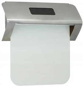 Grundig - LED Solarny numer domu 1,2V
