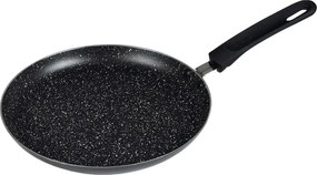 Klasyczna patelnia do naleśników 28cm H7-S39