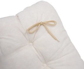 Poduszki na fotel 55 cm Marocco D023-25EB PATIO