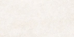 Mexen Deago Bianco gres szkliwiony rekt. G1, płytka podłogowo-ścienna 120 x 60 cm, mat - TL326-120-060-00