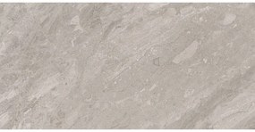 Mexen Reno Grey próbka gresu szkliwionego rekt. G1, płytka podłogowo-ścienna, połysk - TL133-02-S