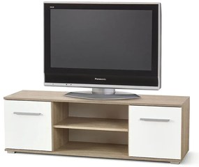 Szafka RTV pod telewizor Kaloe