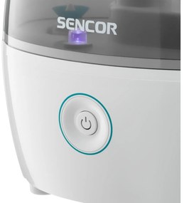 Sencor SHF 901WH nawilżacz powietrza, biały