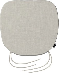 Poduszka na krzesło Bartek