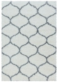 Kremowy dywan 80x150 cm Salsa – Ayyildiz Carpets