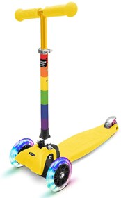 Fun pro ONE Special Edition Hulajnoga dla dzieci